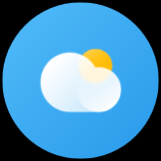�����������嶨�ư�app