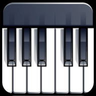 Piano�ֻ�������Ѱ�