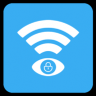 ����Wifi����鿴�����°�
