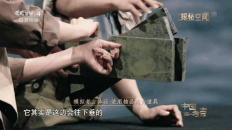 黑豹TV去广告免费版