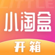 С�Ժ�ä�й���app