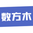 ����ľ���������Ѱ�app