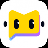 CM����app2025���°�