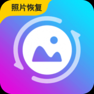��Ƭ�ָ���APP�ٷ���