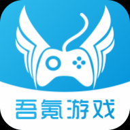 �����ϷAPP�ٷ���