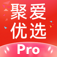 �۰���ѡPro�ٷ���