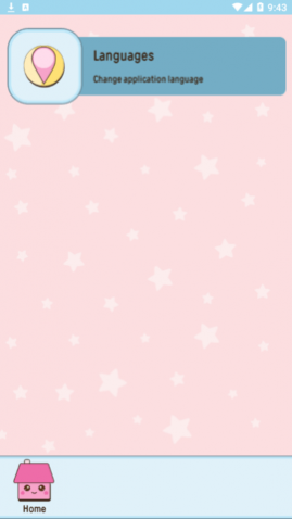��ǩ�ռǱ���¼����app