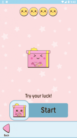 ��ǩ�ռǱ���¼����app