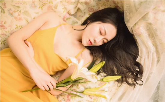 丝瓜樱桃秋葵榴莲菠萝蜜收录全网视频,用户:自由观看!