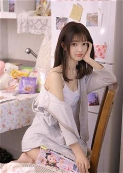丝瓜视频下载安装app最新版下载