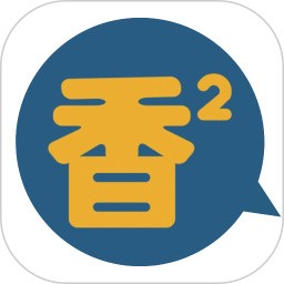 boylove下载正版官网版