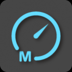 Multi Timer Free���ʱ��APP