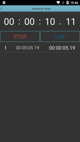 Multi Timer Free���ʱ��APP