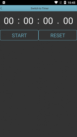 Multi Timer Free���ʱ��APP