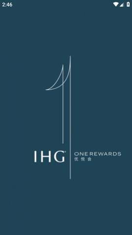 IHG�޼ʾƵ�����������
