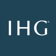 IHG�޼ʾƵ�����������