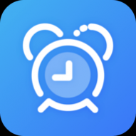 ׼ʱ����APP���°�2025