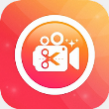 ���嶶��Ƶ����app�ֻ���
