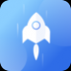 ���ٰ�ȫ��ʿapp��׿��