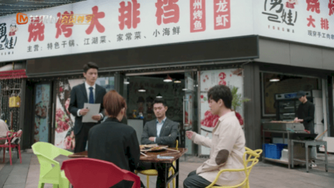 金鸟TV电视直播app