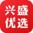 ��ʢ��ѡ(���̹���)app