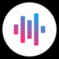 MusicMakerJam���ֹ�����������