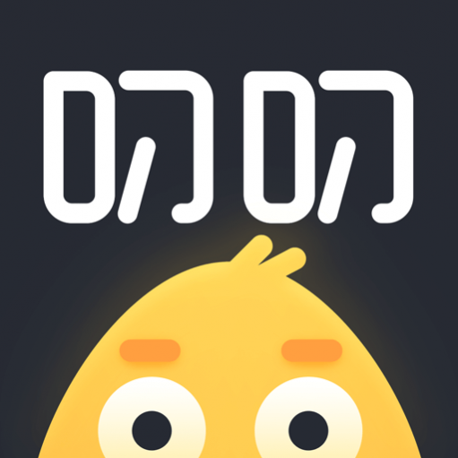 ߶߶����������app