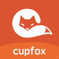 �豭��cupfox�ٷ���app