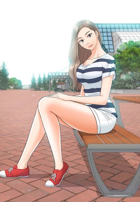 免费漫画阅站下载安装旧版
