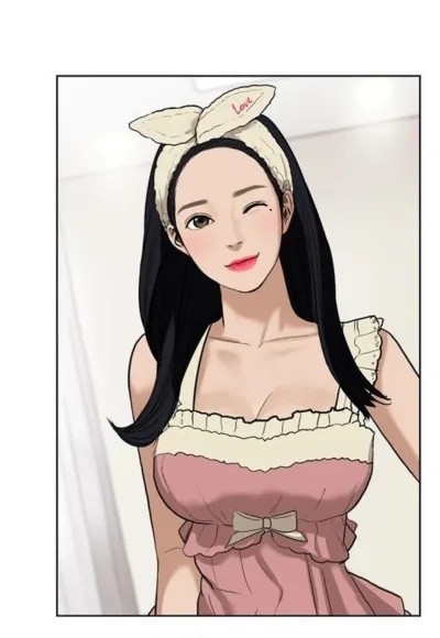 免费漫画阅站下载安装旧版