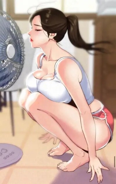 免费漫画阅站下载安装旧版