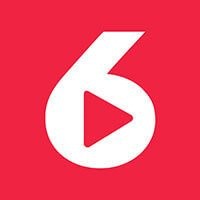 六间房直播大厅下载手机版
