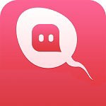 xkdsp app隐藏入口