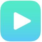 �۲�app������ذ�װ��Ƶ