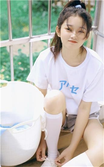 一库视频app最新版下载