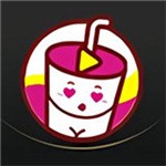 �̲������˴��ɰٴ��̾���app