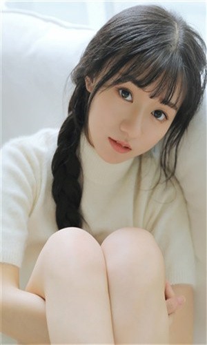 玉米视频安装包下载