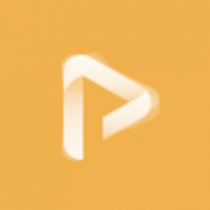 ͼ����Ƶ����app��׿��