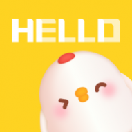 �л�����ä���̳�app