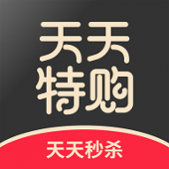 �����ع����°�app