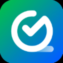 ȫʱ�ƻ����ֻ���APP���İ�2025