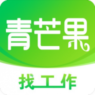 ��â��������ƸAPP