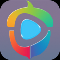 �ɹ�TV����ֱ��app