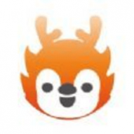 ������ϲ�ٷ���app