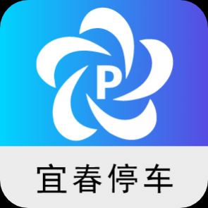 �˴�ͣ��app������