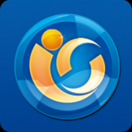�����˲���Ƹ��app