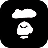 新版taolufun下载ios