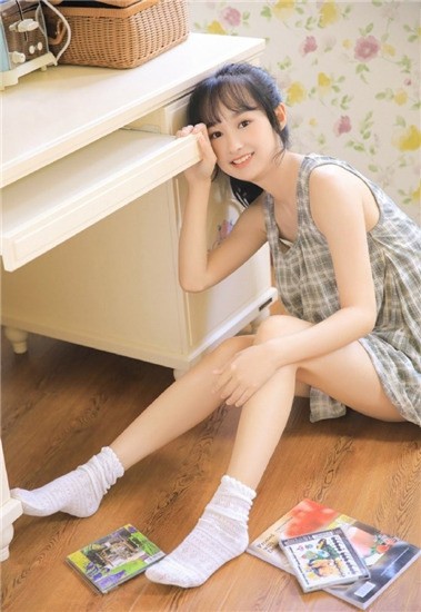 �쳾ӰԺ��ѿ�app����