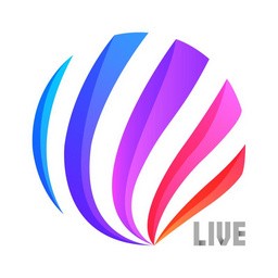 ɺ��ֱ����app