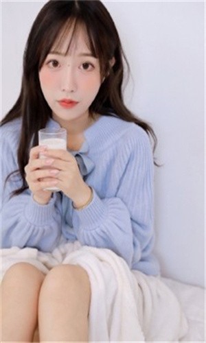 fanqie番茄免费社区tv官方版下载